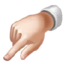 Hand