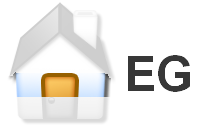 EG