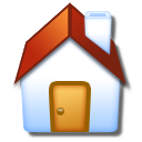 Haus
