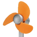 Lueftung