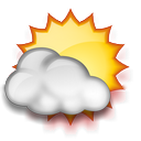 Wetter
