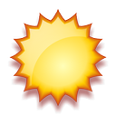 Sonne