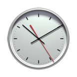 Timer