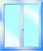 Fenster