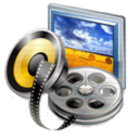 Multimedia